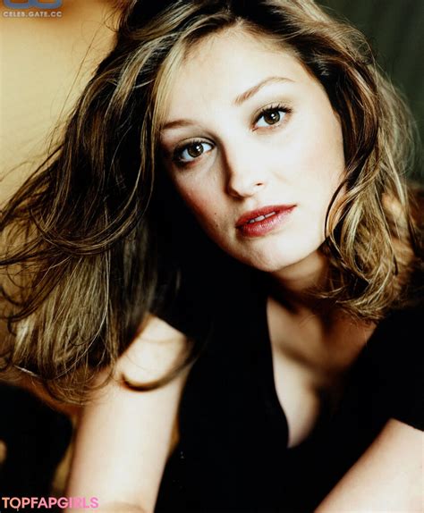 alexandra maria lara nude|Alexandra Maria Lara Nude – Pics and Videos 